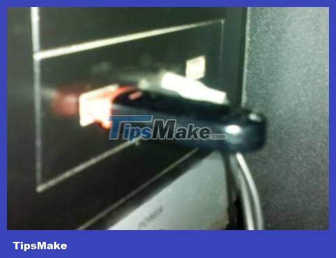 How to Install Windows 7 for Beginners Picture 47