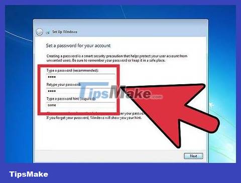 How to Install Windows 7 for Beginners Picture 54