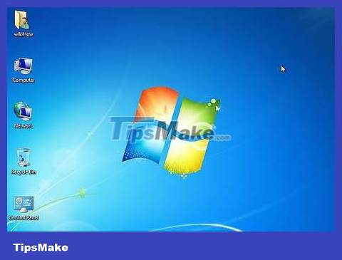 How to Install Windows 7 for Beginners Picture 59