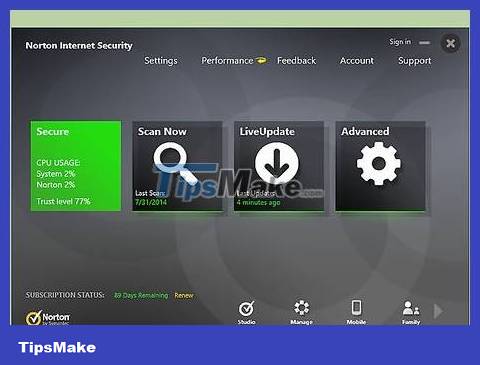 How to Install Windows 7 for Beginners Picture 60