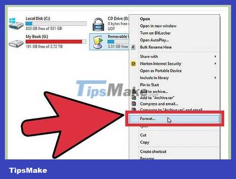 How to Install Windows 7 for Beginners Picture 61
