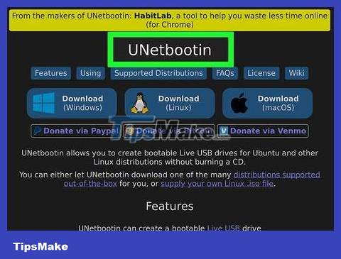 How to Install Windows from Ubuntu Picture 10