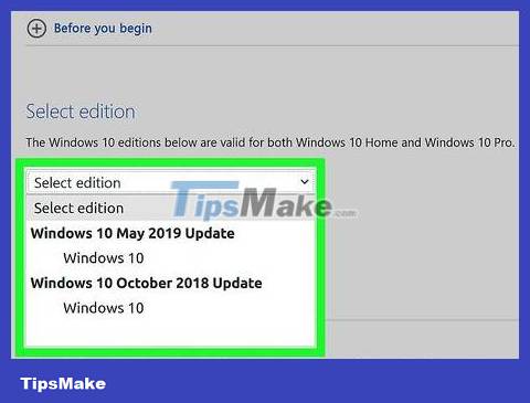 How to Install Windows from Ubuntu Picture 12