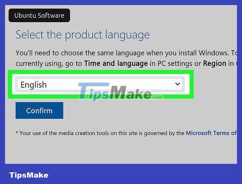 How to Install Windows from Ubuntu Picture 13