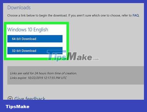 How to Install Windows from Ubuntu Picture 14