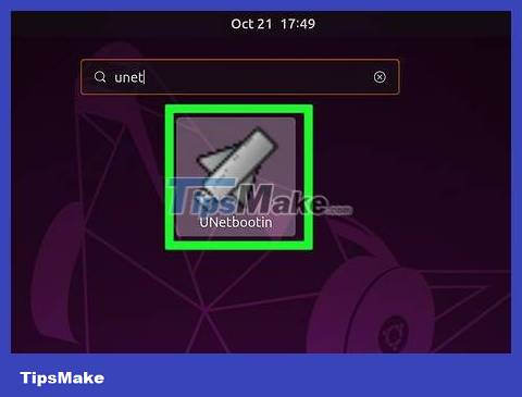 How to Install Windows from Ubuntu Picture 15