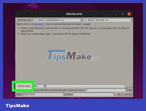 How to Install Windows from Ubuntu Picture 16