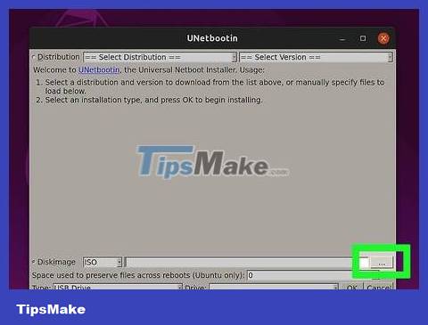 How to Install Windows from Ubuntu Picture 18