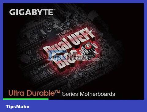 How to Install Windows from Ubuntu Picture 24