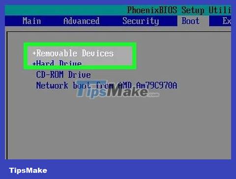 How to Install Windows from Ubuntu Picture 25