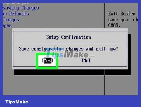 How to Install Windows from Ubuntu Picture 26