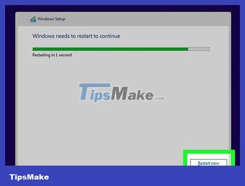 How to Install Windows from Ubuntu Picture 29