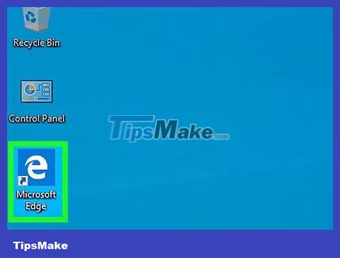 How to Install Windows from Ubuntu Picture 31