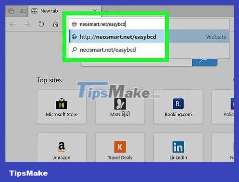 How to Install Windows from Ubuntu Picture 32