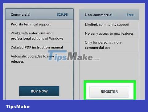 How to Install Windows from Ubuntu Picture 33
