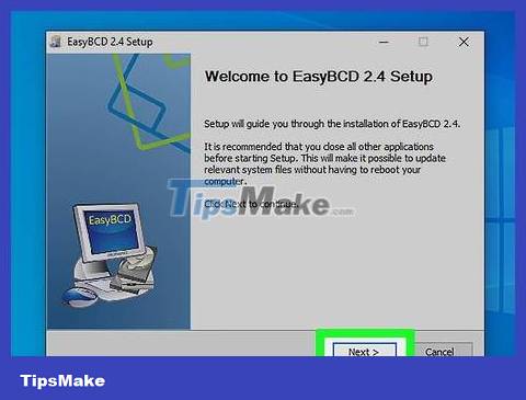 How to Install Windows from Ubuntu Picture 37