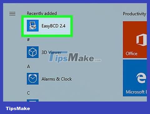 How to Install Windows from Ubuntu Picture 38