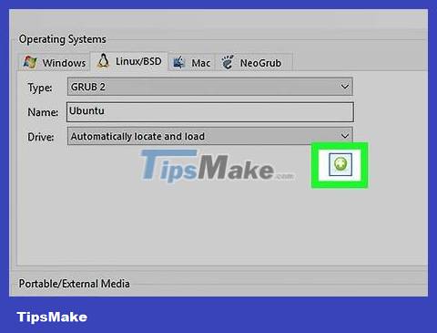 How to Install Windows from Ubuntu Picture 43