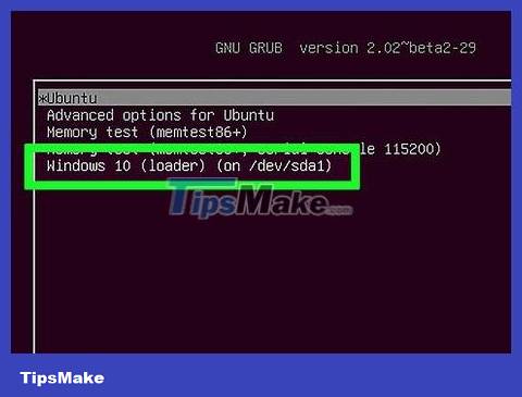 How to Install Windows from Ubuntu Picture 44