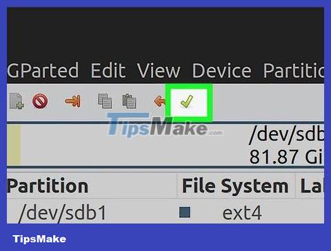 How to Install Windows from Ubuntu Picture 9