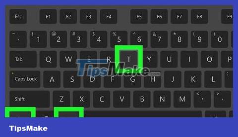 How to Install XAMPP on Linux Picture 12