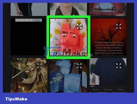 How to Integrate Photos in Photoshop Picture 10
