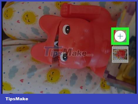 How to Integrate Photos in Photoshop Picture 11