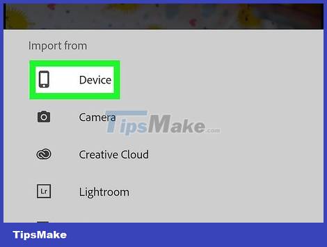 How to Integrate Photos in Photoshop Picture 12