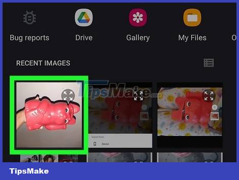 How to Integrate Photos in Photoshop Picture 13