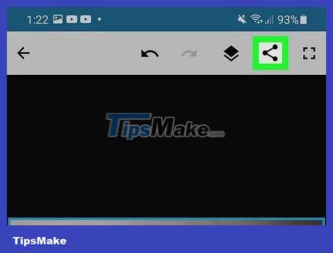 How to Integrate Photos in Photoshop Picture 14