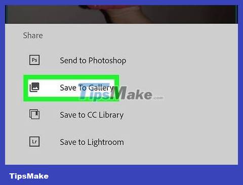 How to Integrate Photos in Photoshop Picture 15
