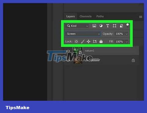How to Integrate Photos in Photoshop Picture 5