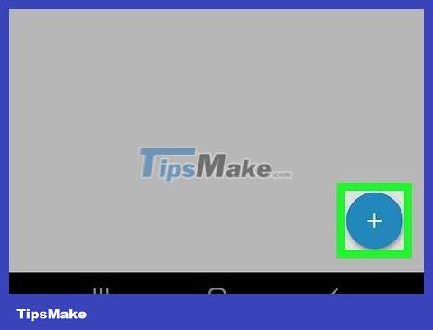 How to Integrate Photos in Photoshop Picture 8