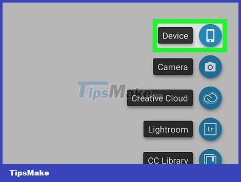 How to Integrate Photos in Photoshop Picture 9