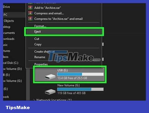 How to Jailbreak a PS3 Picture 10