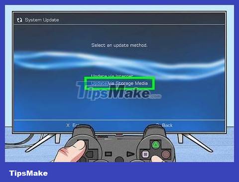 How to Jailbreak a PS3 Picture 12