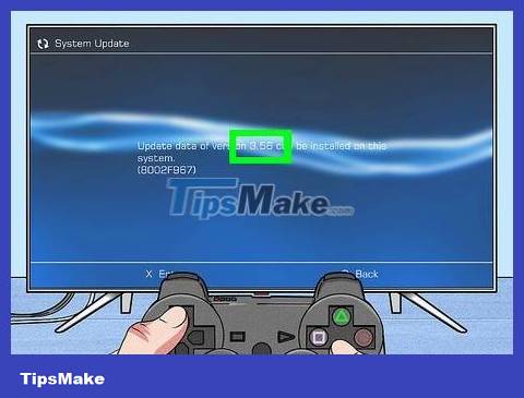 How to Jailbreak a PS3 Picture 13