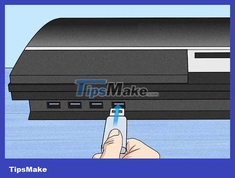 How to Jailbreak a PS3 Picture 19