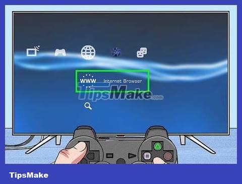 How to Jailbreak a PS3 Picture 20