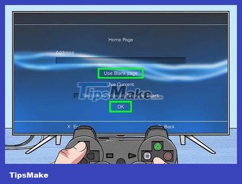 How to Jailbreak a PS3 Picture 21
