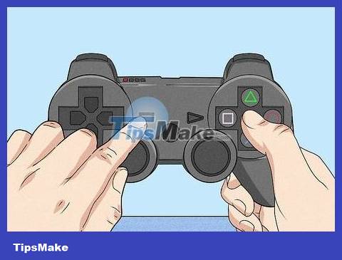 How to Jailbreak a PS3 Picture 23