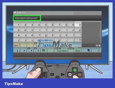 How to Jailbreak a PS3 Picture 24