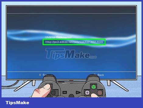 How to Jailbreak a PS3 Picture 27