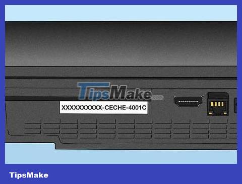 How to Jailbreak a PS3 Picture 3