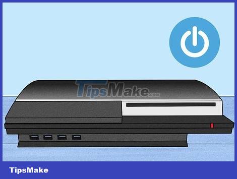 How to Jailbreak a PS3 Picture 30