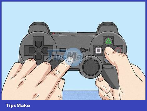 How to Jailbreak a PS3 Picture 31