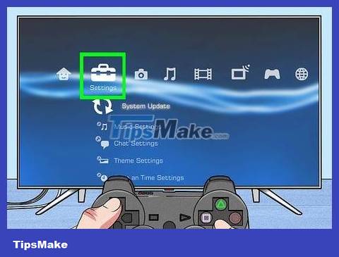 How to Jailbreak a PS3 Picture 32