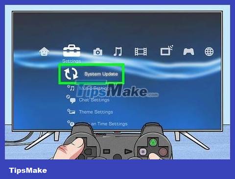 How to Jailbreak a PS3 Picture 33