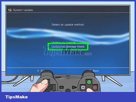 How to Jailbreak a PS3 Picture 34