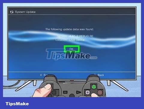 How to Jailbreak a PS3 Picture 35